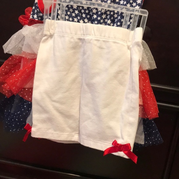 Holiday set - Picture 2 of 3